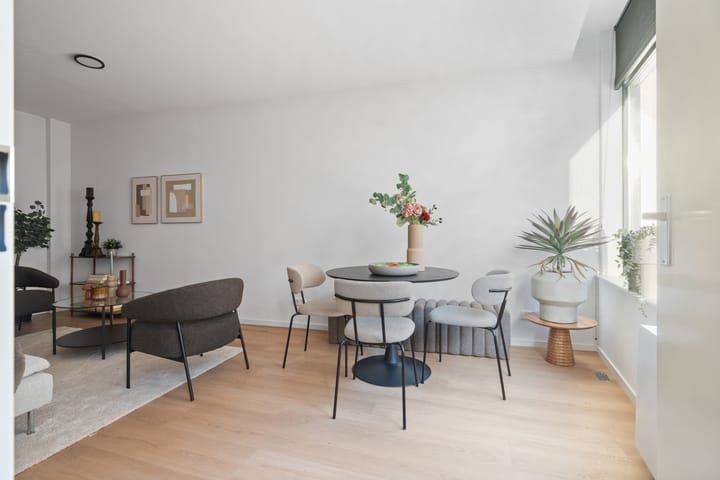 Photo 4 of Walstraat 50