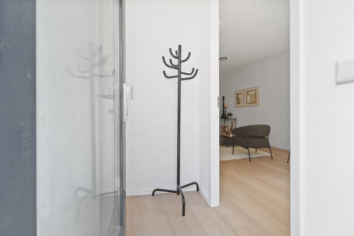 Photo 3 of Walstraat 50