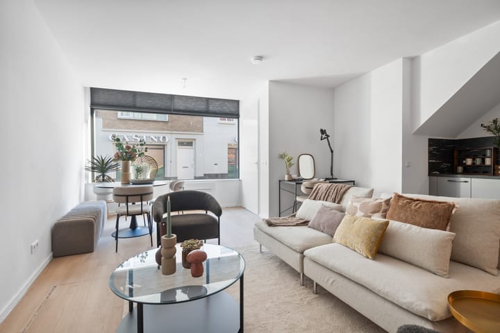 Foto 8 van Walstraat 50