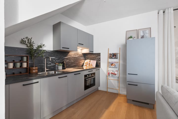 Foto 9 van Walstraat 50