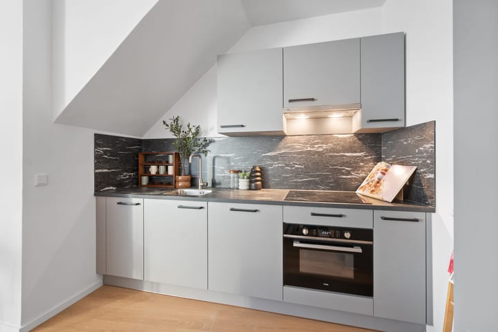 Foto 10 van Walstraat 50