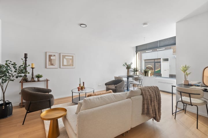 Foto 11 van Walstraat 50