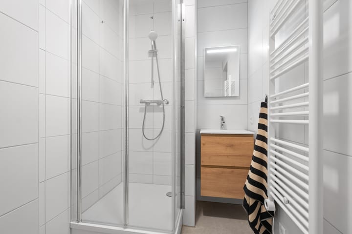 Foto 14 van Walstraat 50