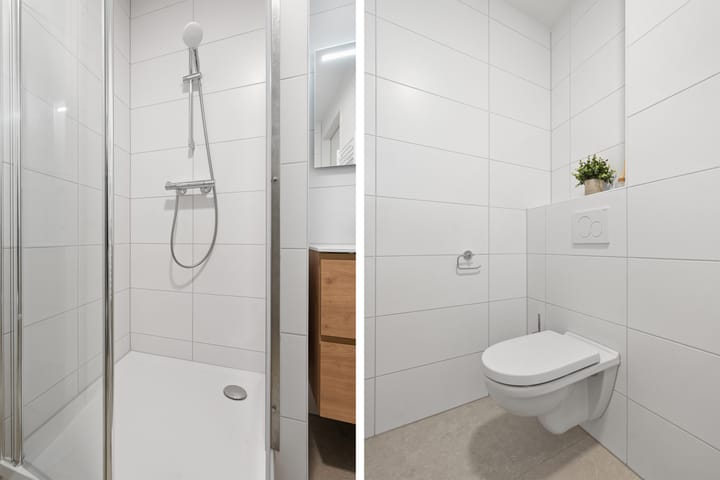 Foto 15 van Walstraat 50