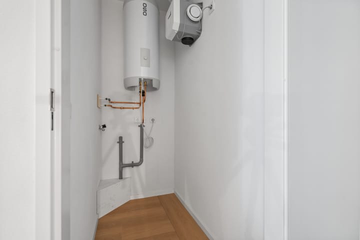 Foto 16 van Walstraat 50