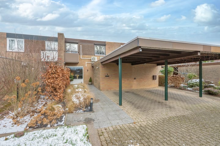 Op het Veldje 3 main image