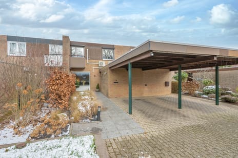 Op het Veldje thumbnail