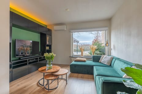 Op het Veldje 3 tertiary image