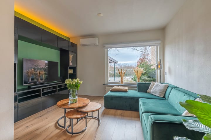 Foto 3 van Op het Veldje 3