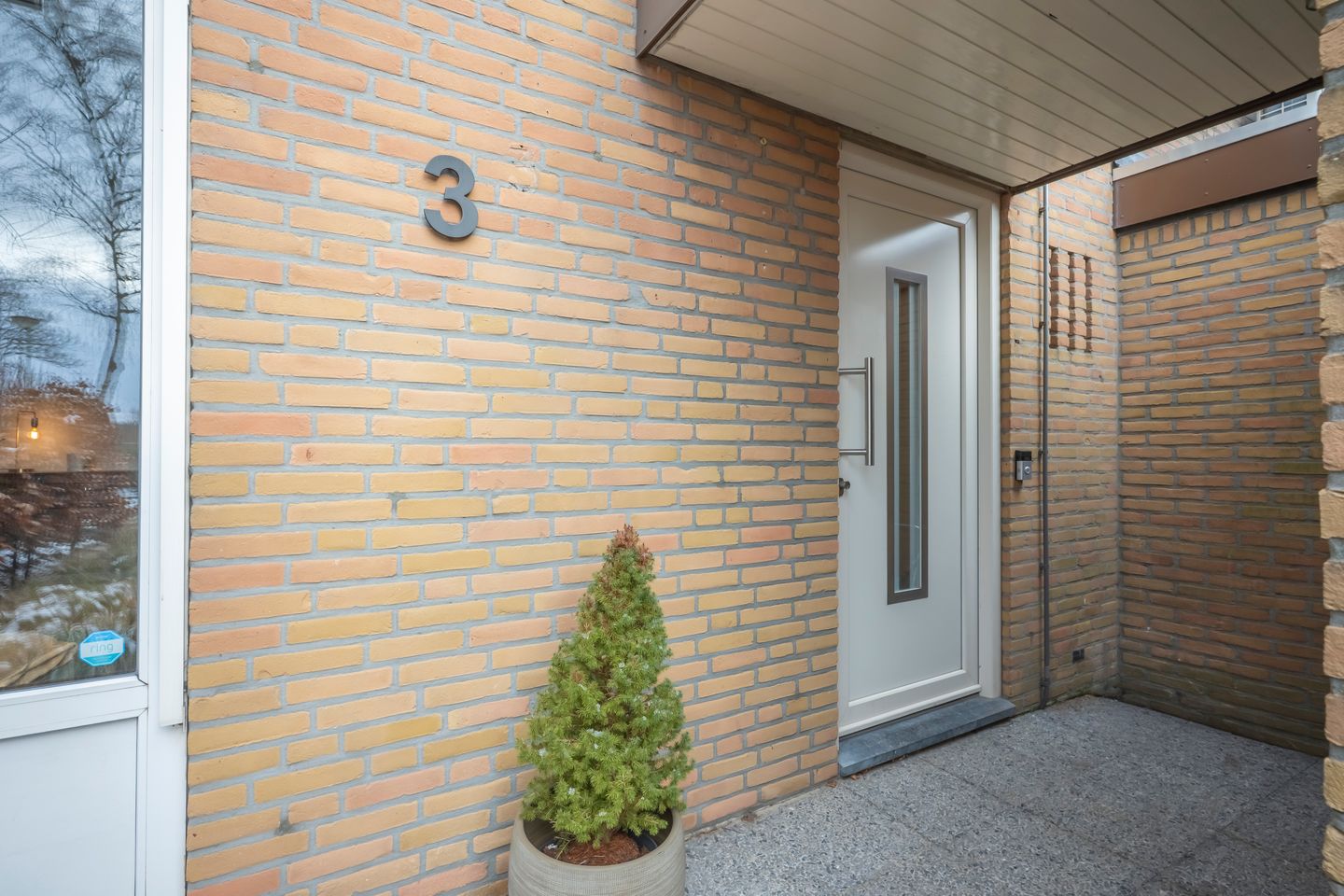 Photo 4 of Op het Veldje 3