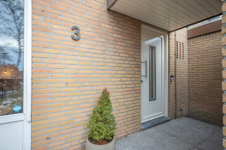 Foto 4 van Op het Veldje 3