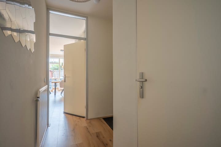 Foto 5 van Op het Veldje 3