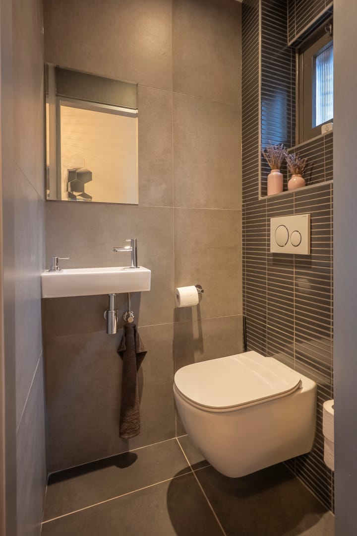 Foto 6 van Op het Veldje 3