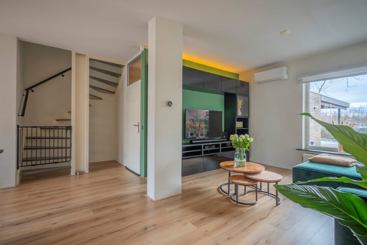 Foto 8 van Op het Veldje 3