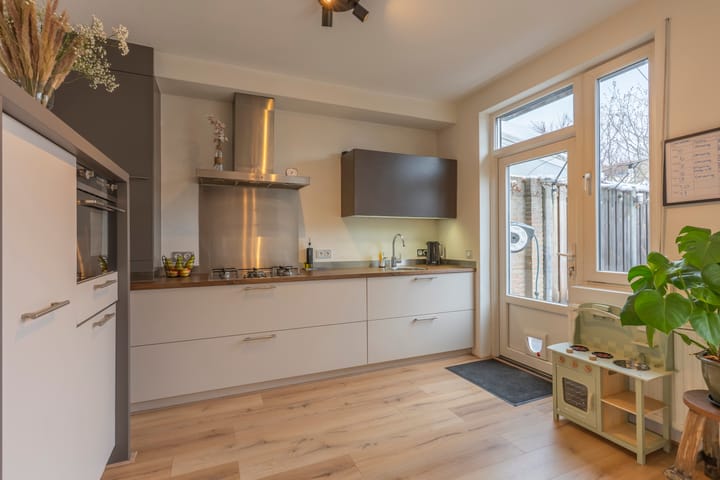 Foto 13 van Op het Veldje 3