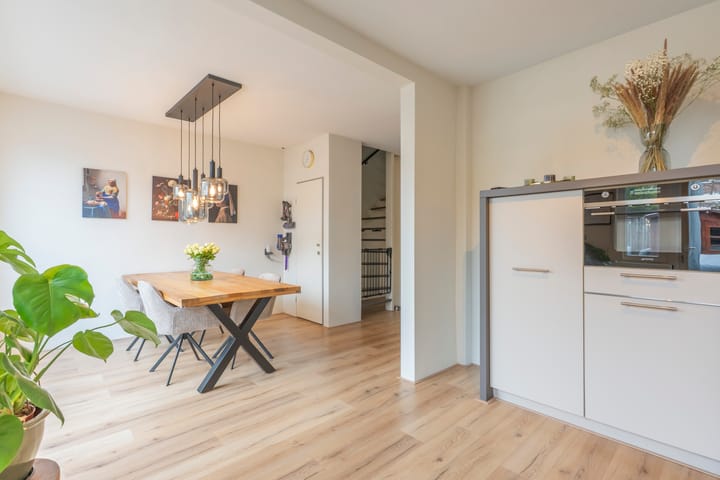 Foto 14 van Op het Veldje 3