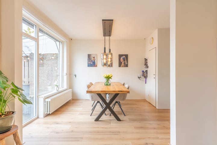 Foto 15 van Op het Veldje 3