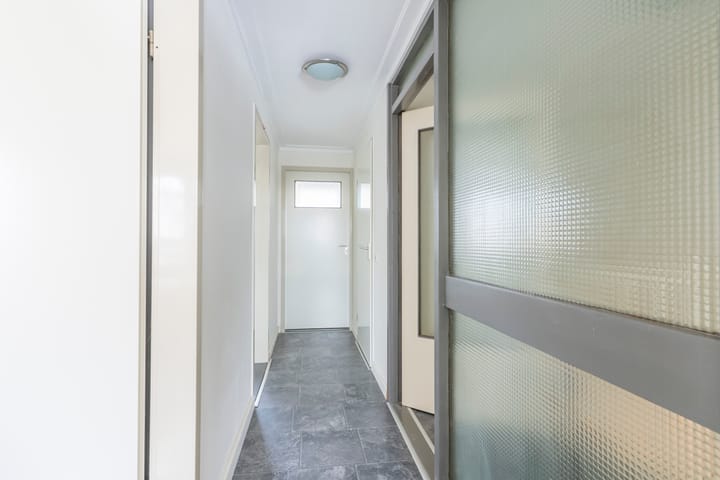 Foto 16 van Op het Veldje 3