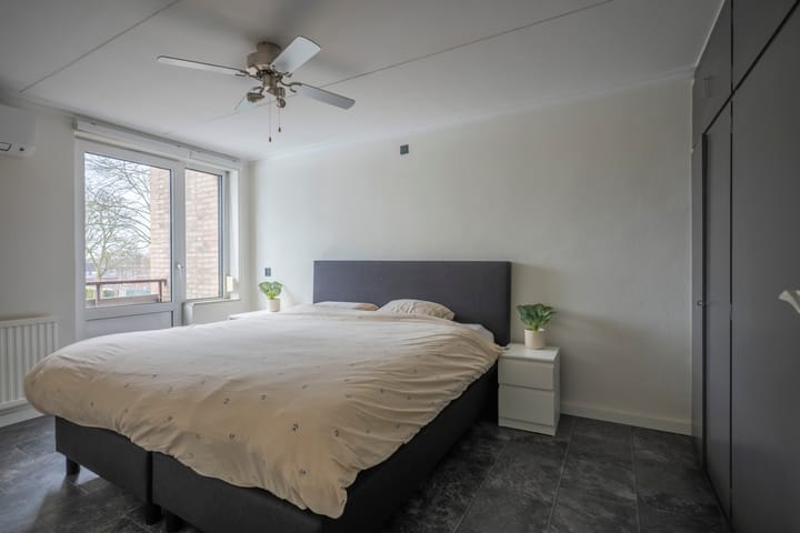 Foto 17 van Op het Veldje 3