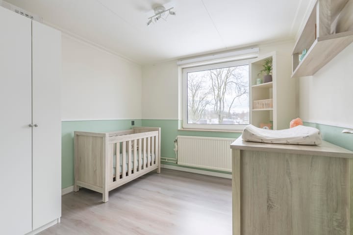 Foto 18 van Op het Veldje 3