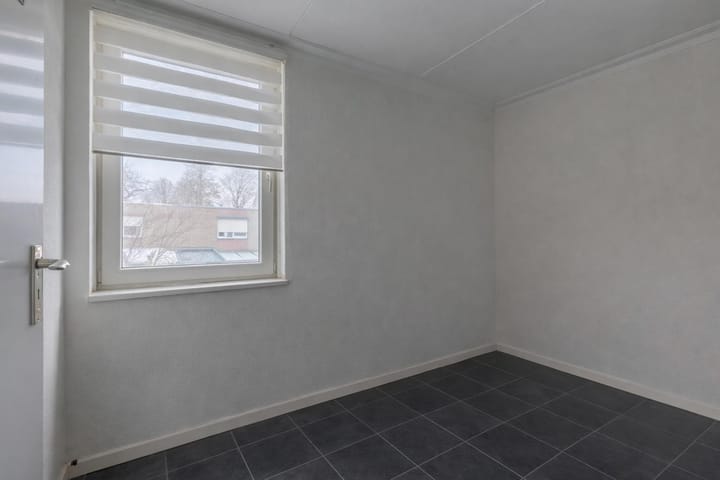 Foto 20 van Op het Veldje 3