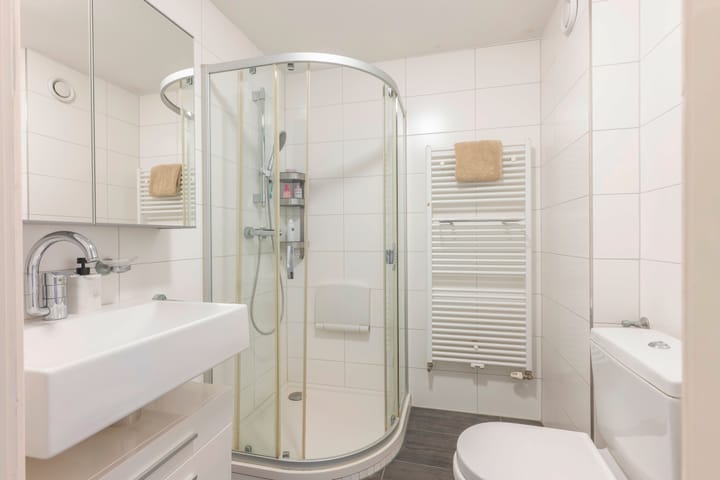 Foto 21 van Op het Veldje 3