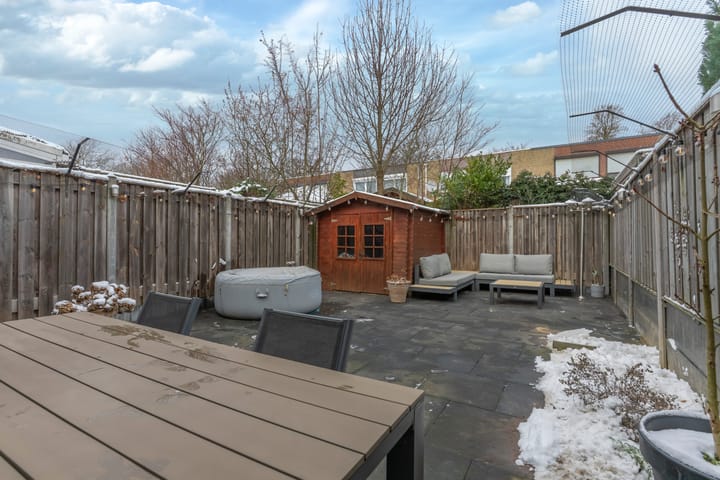 Foto 23 van Op het Veldje 3