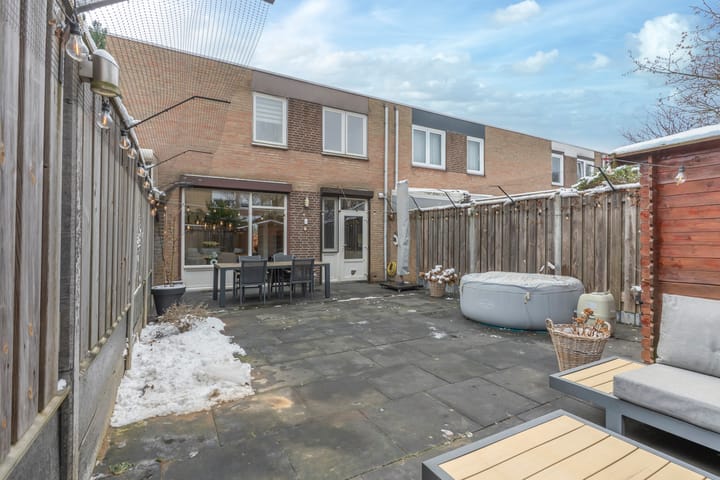 Foto 24 van Op het Veldje 3