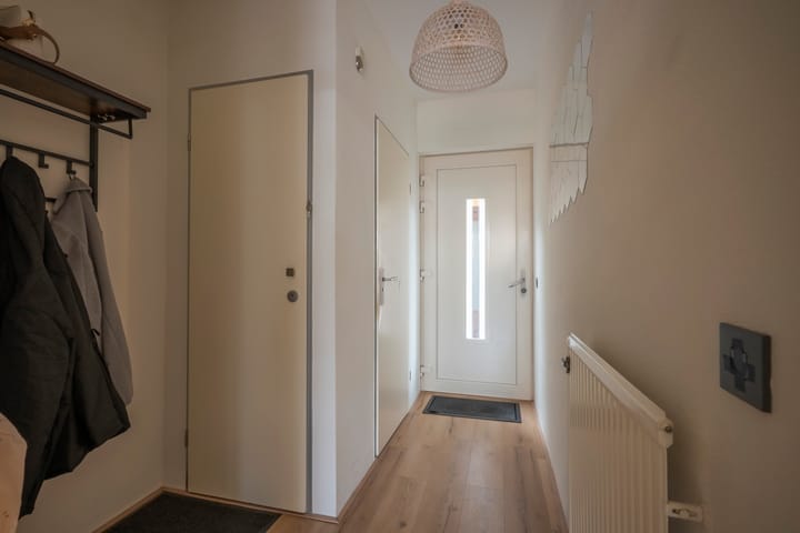 Foto 25 van Op het Veldje 3