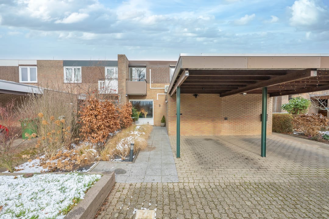 Photo 26 of Op het Veldje 3