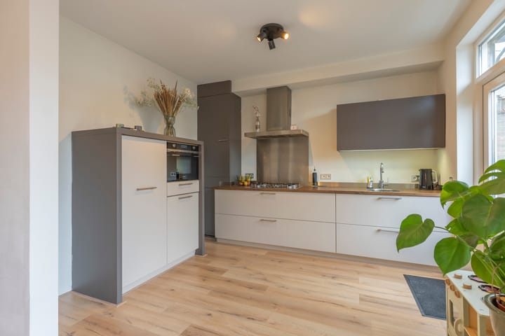 Foto 12 van Op het Veldje 3