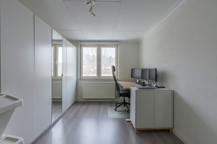 Foto 19 van Op het Veldje 3