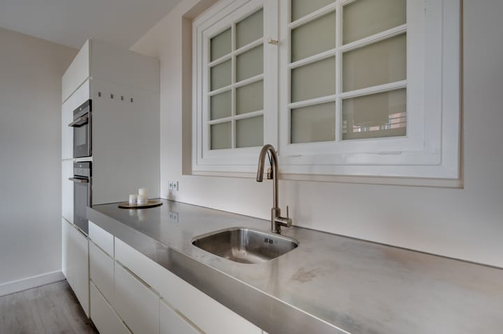 Foto 6 van Kaiserstraat 32