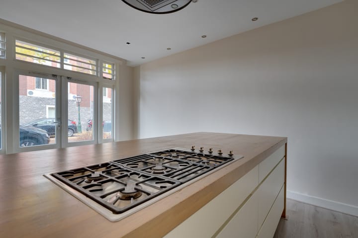 Foto 7 van Kaiserstraat 32