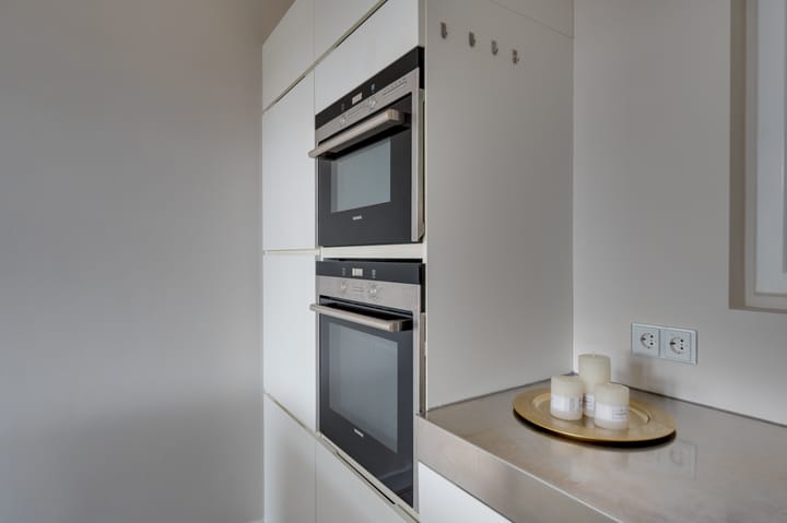 Foto 8 van Kaiserstraat 32