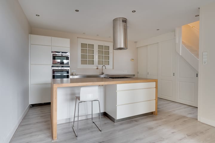 Foto 9 van Kaiserstraat 32