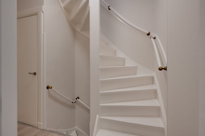 Foto 10 van Kaiserstraat 32