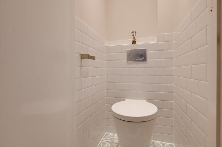 Foto 11 van Kaiserstraat 32