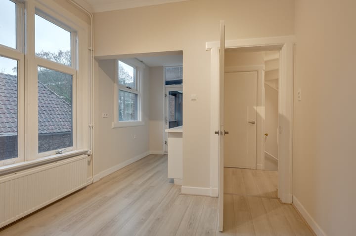 Foto 13 van Kaiserstraat 32