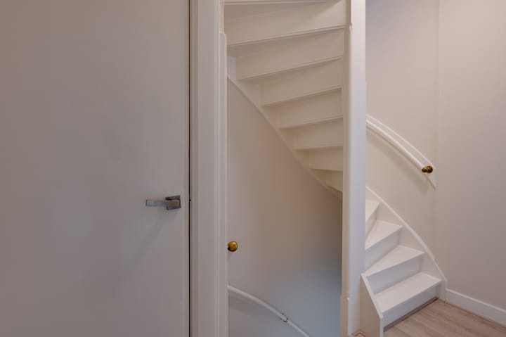 Foto 19 van Kaiserstraat 32