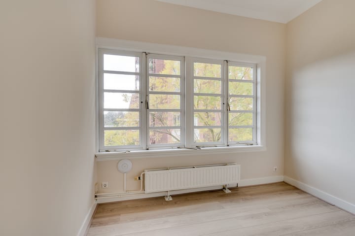 Foto 23 van Kaiserstraat 32