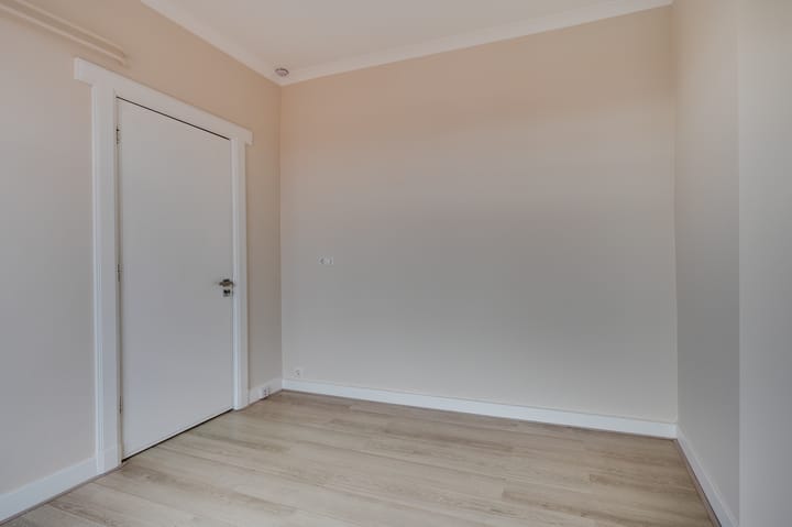 Foto 26 van Kaiserstraat 32