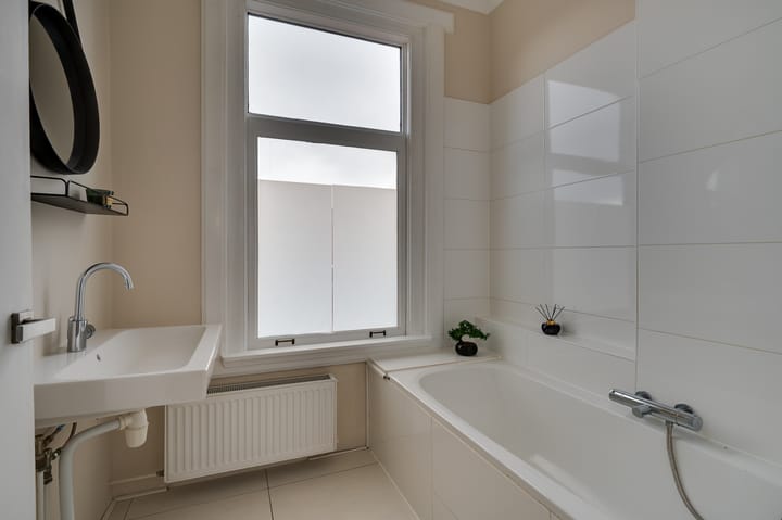 Foto 27 van Kaiserstraat 32