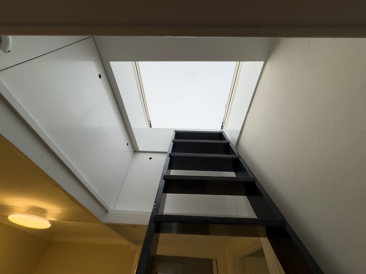 Foto 30 van Kaiserstraat 32