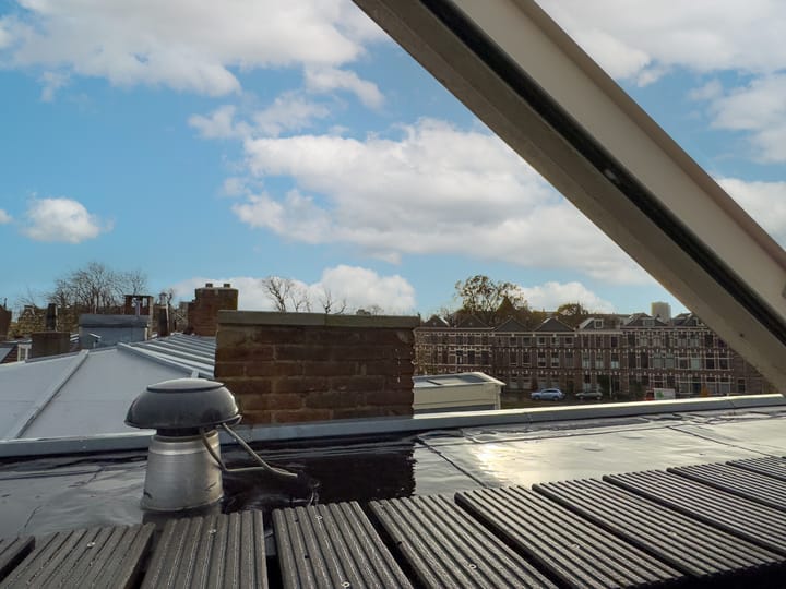 Foto 31 van Kaiserstraat 32