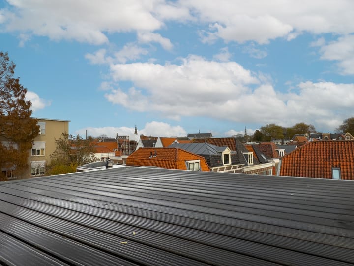 Foto 32 van Kaiserstraat 32