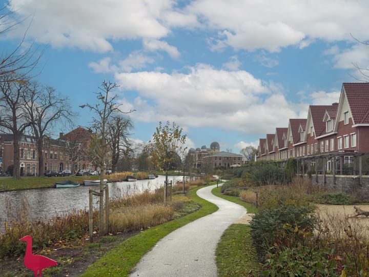 Foto 34 van Kaiserstraat 32