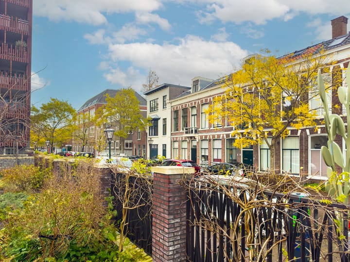 Foto 35 van Kaiserstraat 32