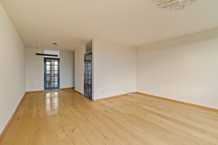 Foto 5 van Penningkruid 28