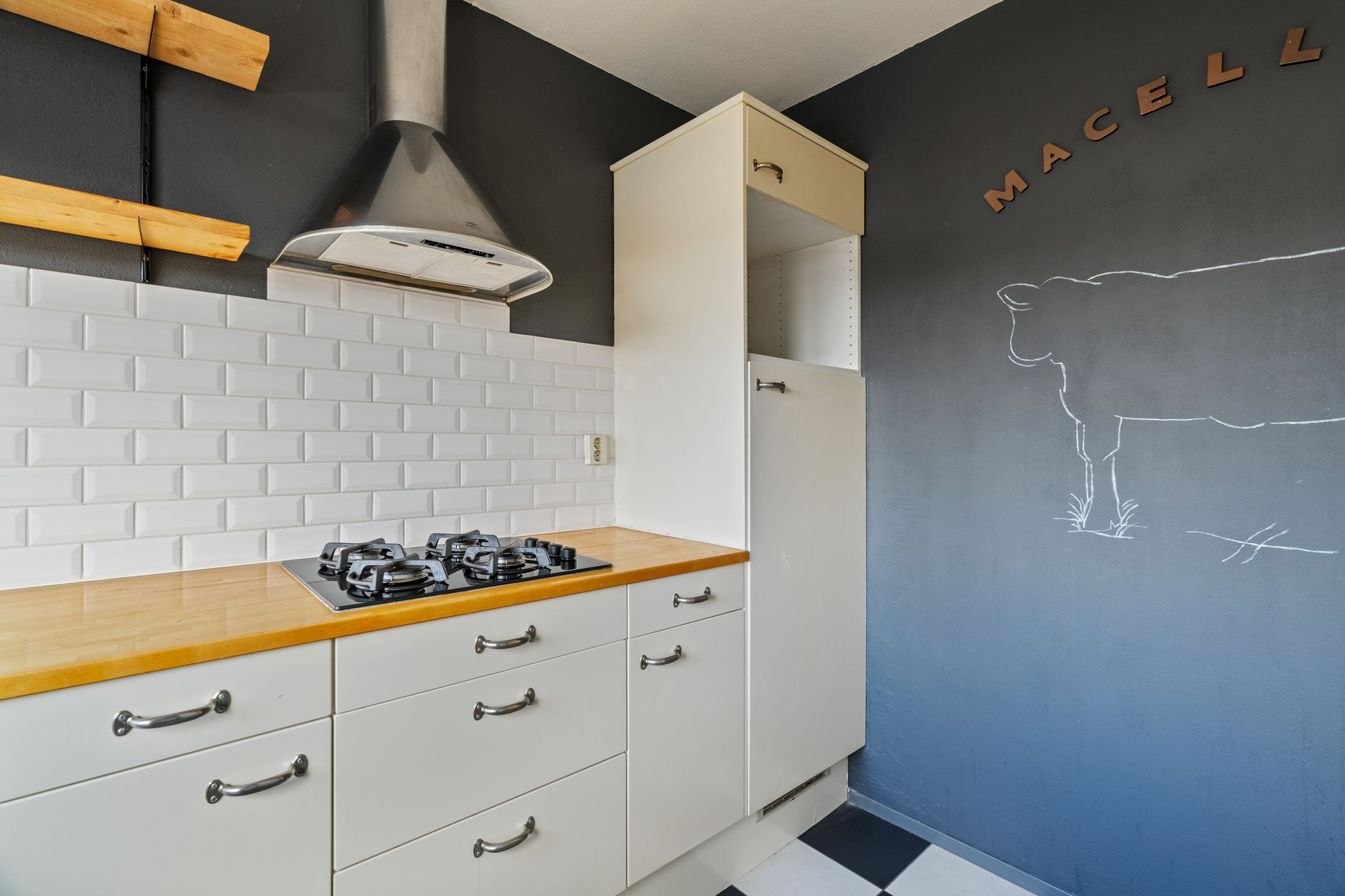 Foto 9 van Penningkruid 28